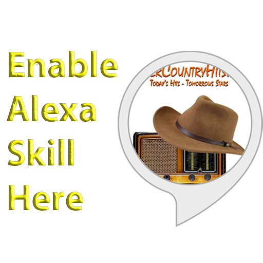 Enable Our Alexa Skill Here
